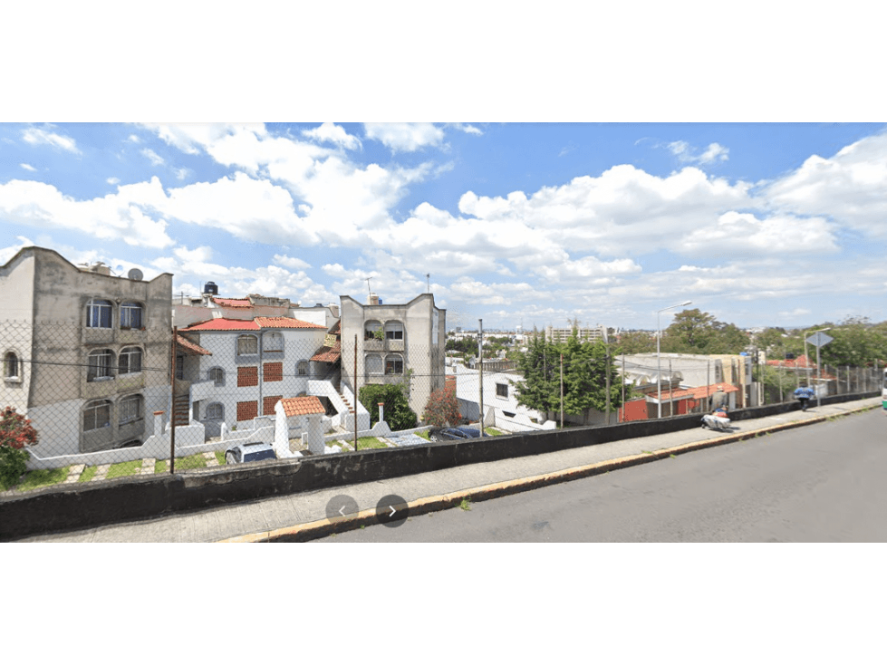 CASA EN LOMAS DE SAN ALONSO PUEBLA REMATE — foto 1