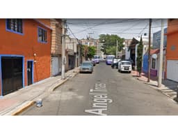 Inversión Segura en Iztapalapa