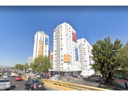 Tu mejor opción casa de remate en? AMPLIACION DEL GAS, AZCAPOTZALCO