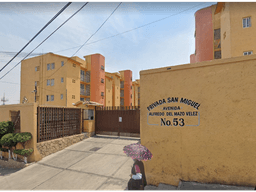 DEPARTAMENTO EN TLALNEPANTLA. REMATE BANCARIO, PRECIO DE OPORTUNIDAD