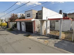 Yo Protejo Tu Inversión, Casa Remate Bancario en Atlanta, Cuautitlán