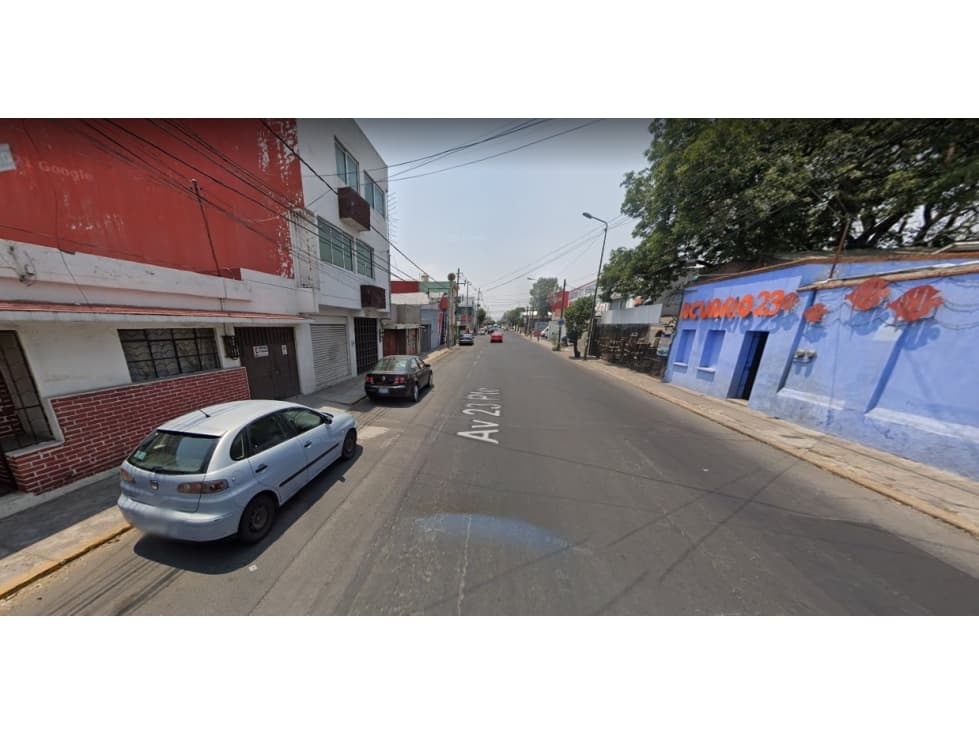 CASA EN COL. VOLCANES PUEBLA — foto 3