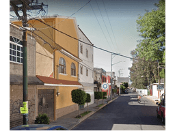 INVIERTE DE MANERA SEGURA RECUPERACION BANCARIA EN COL. DEL MAR