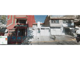 INCREIBLE CASA EN REMATE TLALNEPANTLA