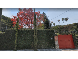 CASA CON ALBERCA EN VENTA REMATE BANCARIO EN CUAUTLA
