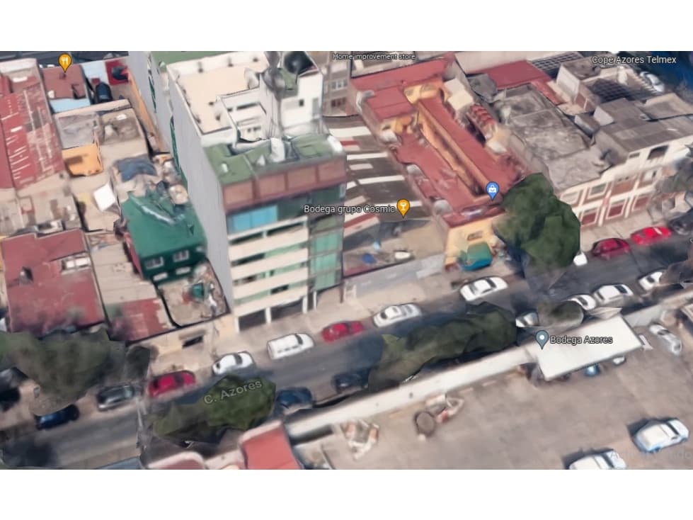 VENTA DE REMATE EN PORTALES NORTE — foto 3