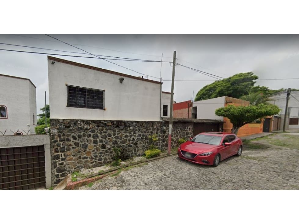 TU MEJOR OPCION CASA DE REMATE EN COL. LOMAS DE CORTES — foto 2