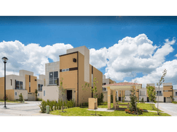 EXCELENTE CASA EN REMATE BANCARIO EN TOLUCA