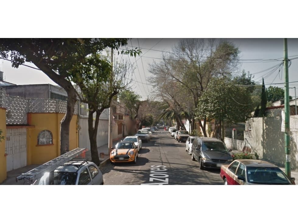 VENTA DE REMATE EN PORTALES NORTE — foto 5