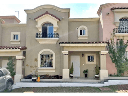 CASA DE REMATE BANCARIO EN URBI HACIENDA BALBOA, CUAUTITLAN IZCALLI