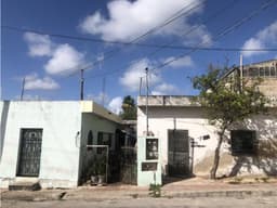 Casa a solo tres esquinas del centro de Valladolid