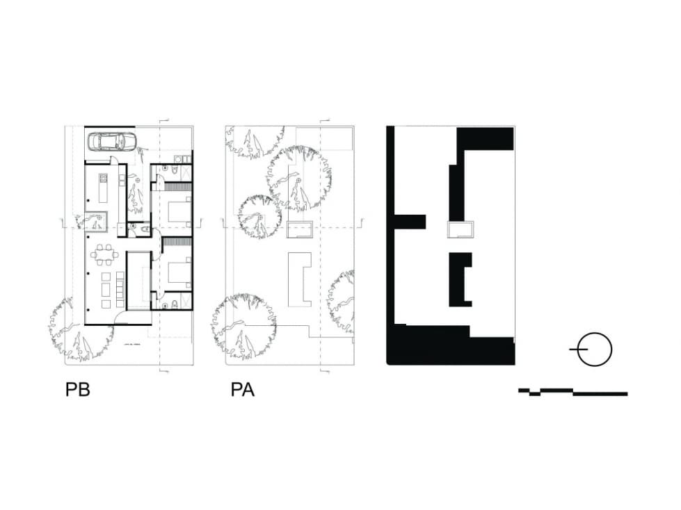 Casa en Venta en Terranova — foto 2