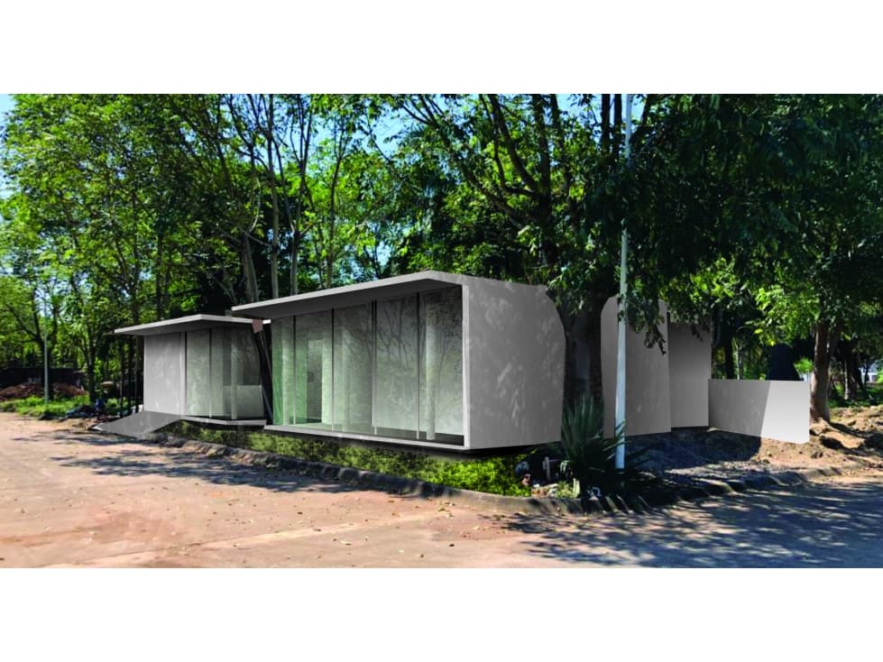 Casa en Venta en Terranova — foto 1