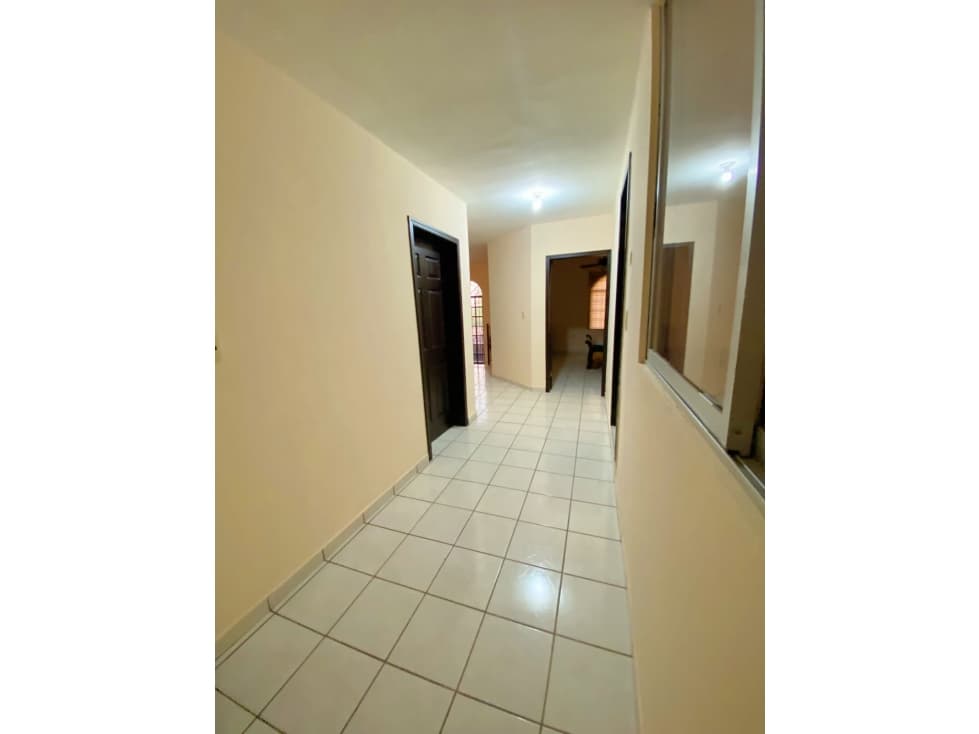 SCALLY CASA EN VENTA — foto 4