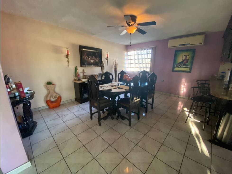 VENTA IDEAL PARA INVERSIÓN EN ESQUINA — foto 2