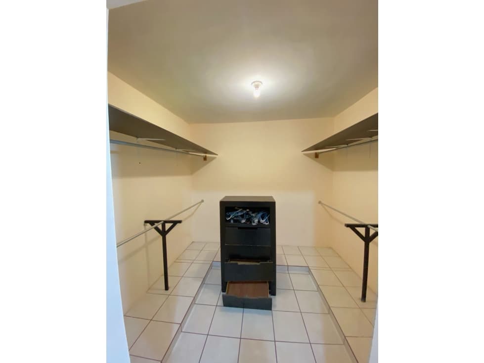 SCALLY CASA EN VENTA — foto 5