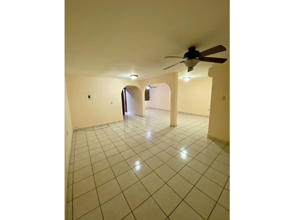 SCALLY CASA EN VENTA — foto 6