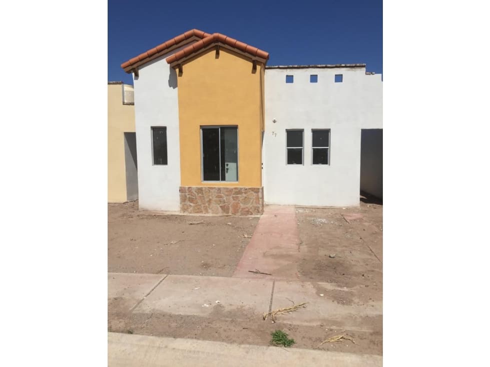 CEZANNE RESIDENCIAL — foto 4