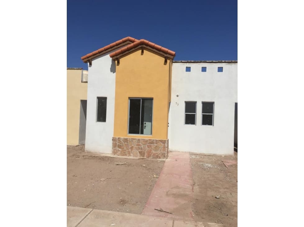 CEZANNE RESIDENCIAL — foto 3