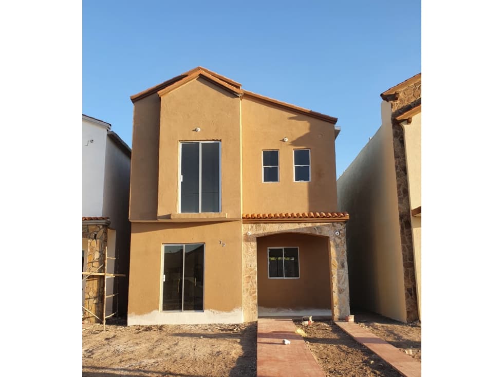 CEZANNE RESIDENCIAL — foto 1