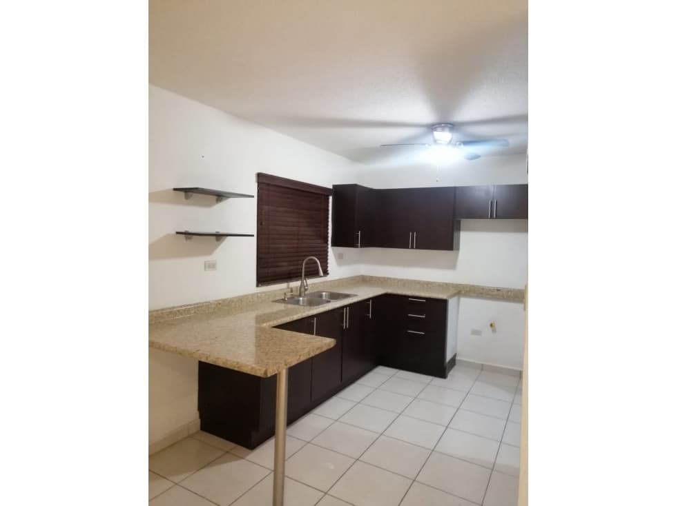 CALIFORNIA PRIVADA LA MARQUESA — foto 6