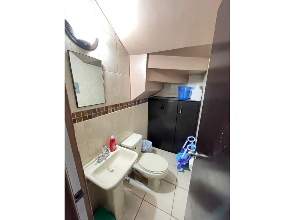LOS FRESNOS RESIDENCIAL - AL NORTE — foto 6