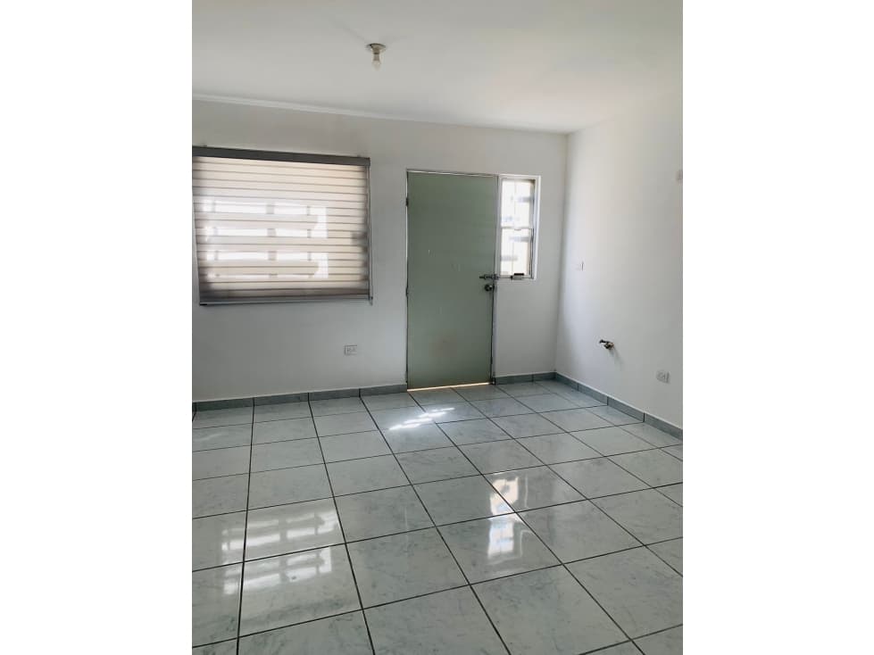 VENTA STANZA FLORENZA — foto 2