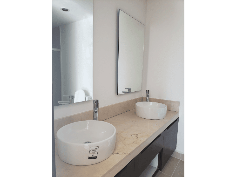 CONDOMINIO LAGUNA GH 101 — foto 2