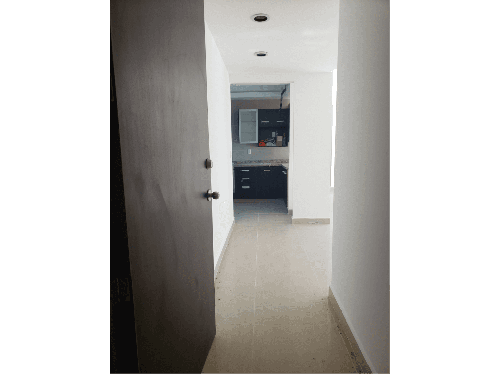 CONDOMINIO LAGUNA GH 101 — foto 3