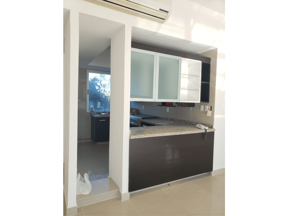 CONDOMINIO LAGUNA GH 101 — foto 4