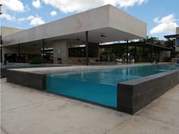 TERRENO EN VENTA PRIVADA NORTEMÉRIDA