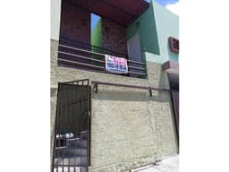 1 Departamento sobre Av. Lindavista, Tanlum.