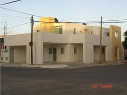 Departamento Amueblado en Rinconada de Chuburná
