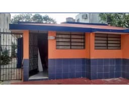 Departamento en Renta en Pensiones