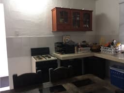 Habitaciones en Renta Todo Incluido