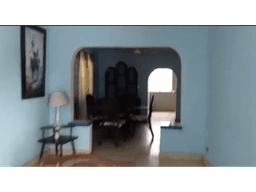 Casa en Renta en la Col. Bojórquez