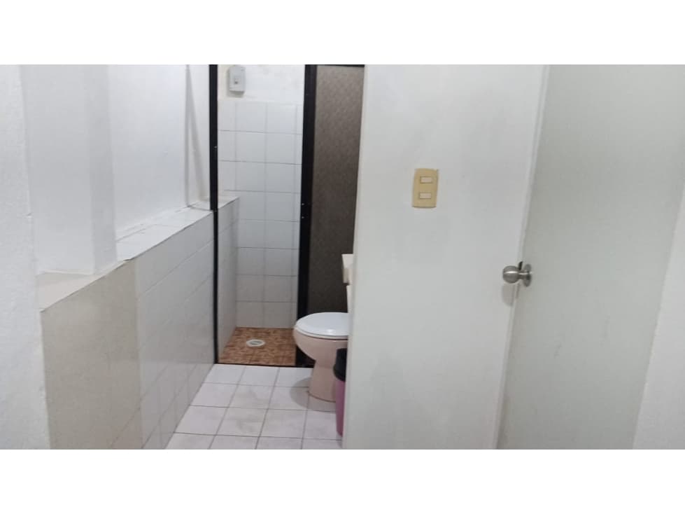 Estudio en Centro, Paseo de Montejo — foto 2