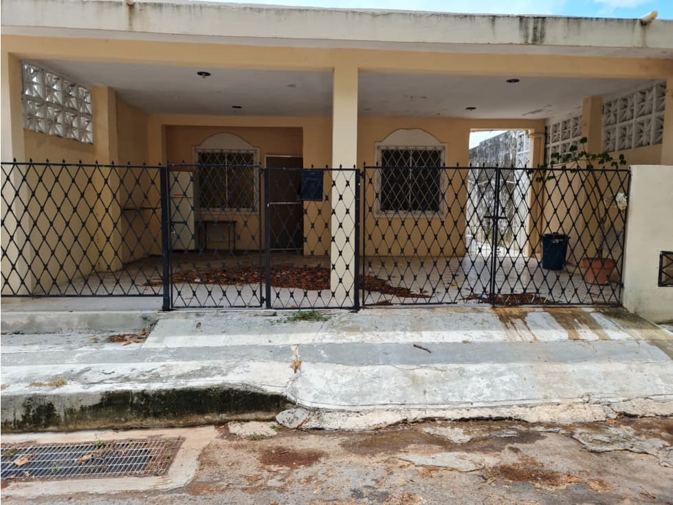 Casa en Renta Lindavista — foto 1