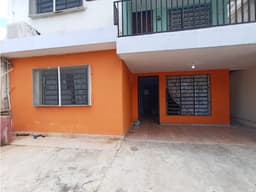 DEPARTAMENTO EN RENTA EN COL. SARMIENTO