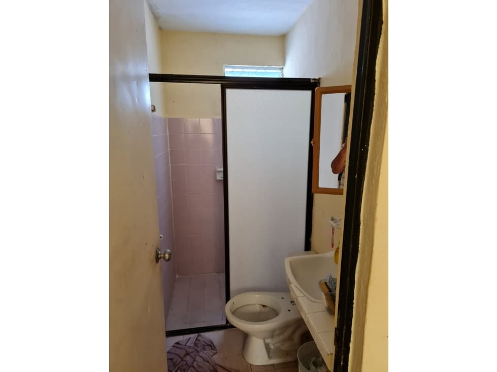 Casa en Renta Lindavista — foto 4