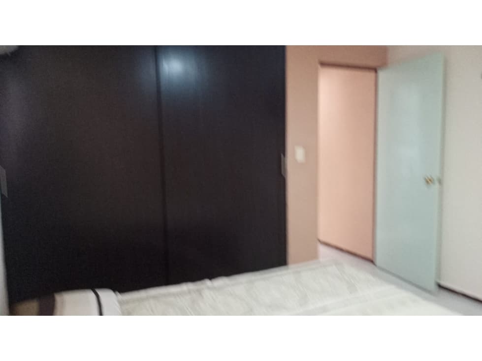 Departamento en Vista Alegre — foto 5