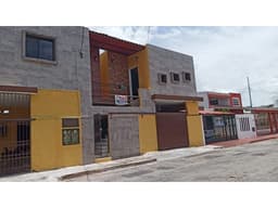 Depto. en Chenku / Lindavista totalmente equipado.