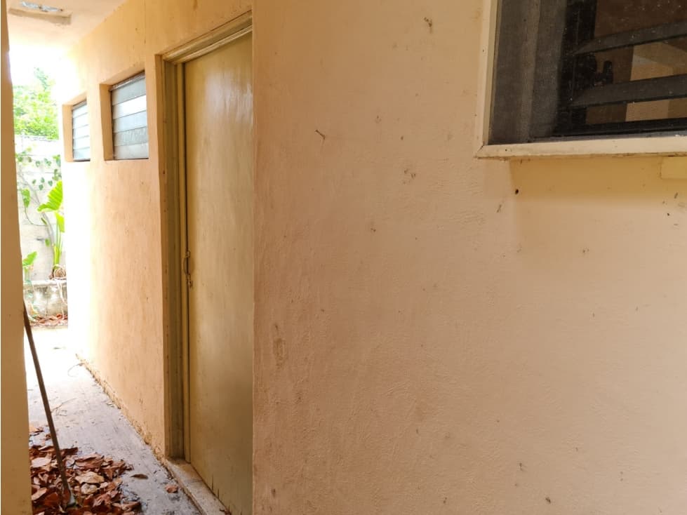 Casa en Renta Lindavista — foto 5