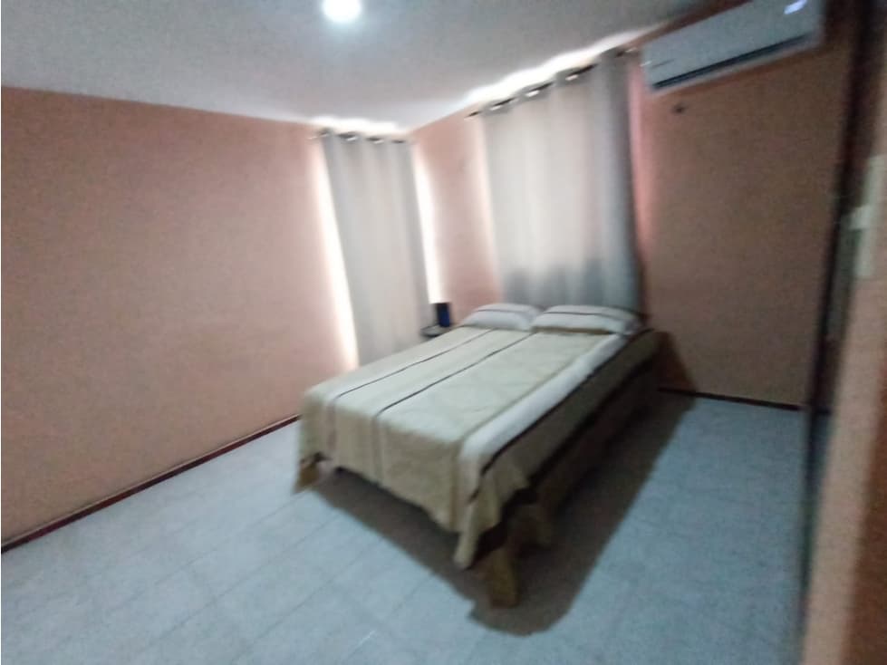 Departamento en Vista Alegre — foto 6