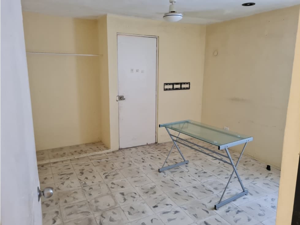 Casa en Renta Lindavista — foto 6