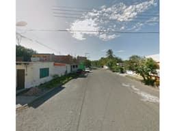 VENTA DE CUARTERIA