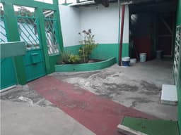 VENTA DE CASA EN COL. VILLA RICA SUR, VERACRUZ