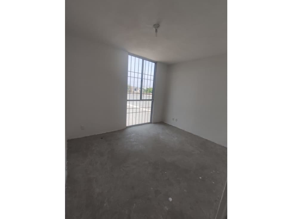 VENTA DE CASA EN ARBOLEDAS SAN RAMON — foto 3