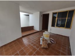 VENTA DE CASA EN LAS BRISAS EN VERACRUZ ZONA NORTE