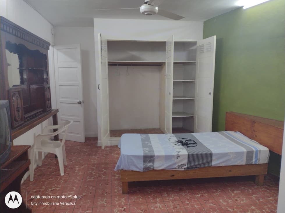 VENTA DE CASA EN COLONIA ZARAGOZA — foto 4